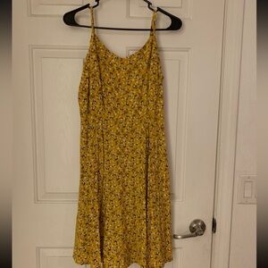 Old Navy Dress